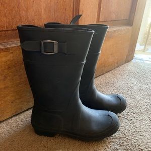 Kamik Kids Rainboots